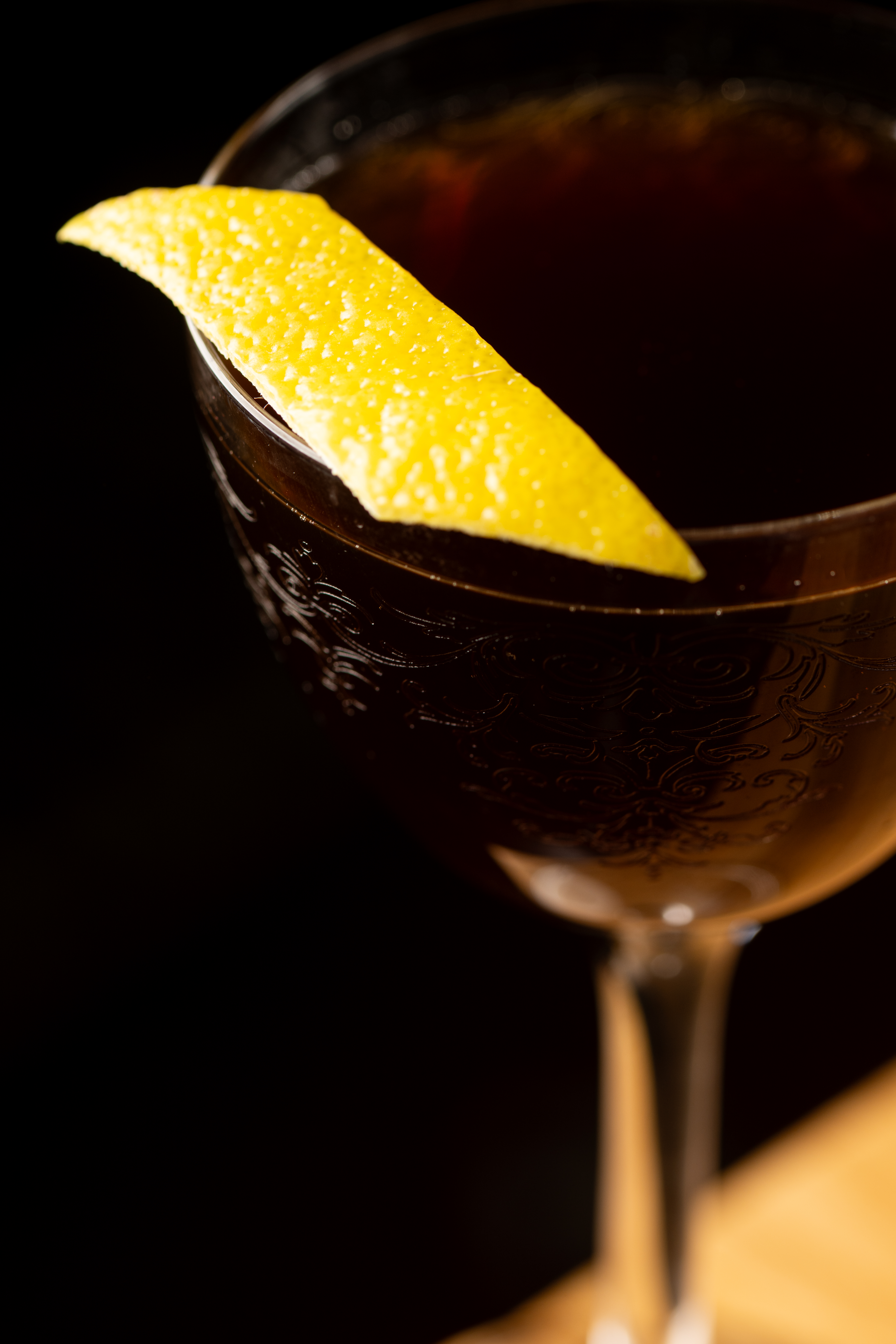 Los Angeles Athletic Club — photo 48 of 60